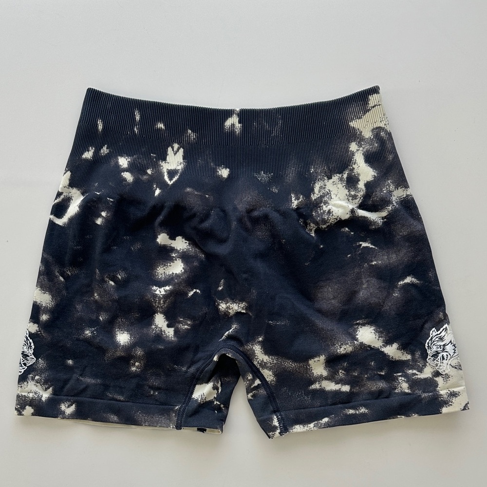 Darc Sport Shorts